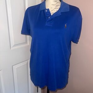Polo by Ralph Lauren